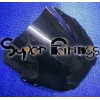 Screen - Honda CBR600 F2